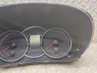 Спидометр SUBARU FORESTER SHJ FB20A 85001SC011 3 ракурс