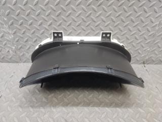 Спидометр SUBARU FORESTER SHJ FB20A 85001SC011 4 ракурс