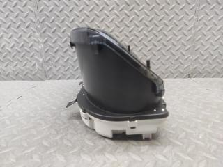 Спидометр SUBARU FORESTER SHJ FB20A 85001SC011 5 ракурс