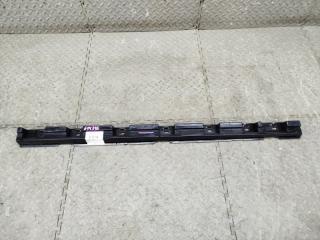 Крепление правое переднее BMW X1 E84 N46B20BD 2991494 1 ракурс