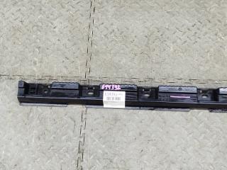 Крепление правое переднее BMW X1 E84 N46B20BD 2991494 2 ракурс