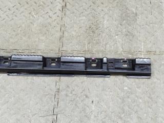 Крепление правое переднее BMW X1 E84 N46B20BD 2991494 3 ракурс