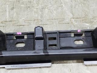 Крепление правое переднее BMW X1 E84 N46B20BD 2991494 4 ракурс
