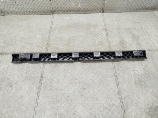 Крепление правое переднее BMW X1 E84 N46B20BD 2991494 5 ракурс