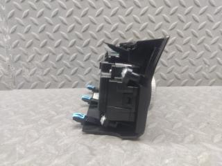Климат-контроль SUBARU FORESTER SK9 FB25 72311SJ531 4 ракурс