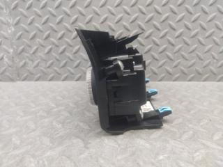 Климат-контроль SUBARU FORESTER SK9 FB25 72311SJ531 5 ракурс