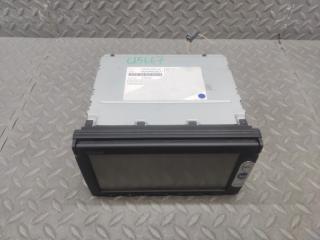 Магнитофон HONDA N-WGN JH1 S07A 08A40-5S0-431 1 ракурс