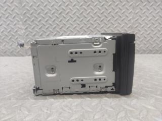 Магнитофон HONDA N-WGN JH1 S07A 08A40-5S0-431 3 ракурс