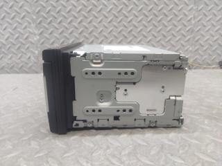 Магнитофон HONDA N-WGN JH1 S07A 08A40-5S0-431 4 ракурс
