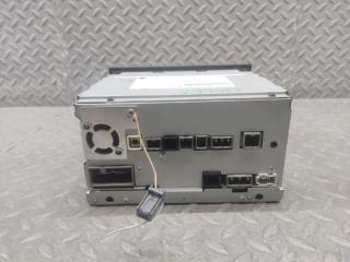 Магнитофон HONDA N-WGN JH1 S07A 08A40-5S0-431 5 ракурс