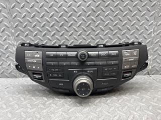 Климат-контроль HONDA INSPIRE CP3 J35A 39050-TA0-J013-M1 1 ракурс