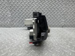 Климат-контроль HONDA INSPIRE CP3 J35A 39050-TA0-J013-M1 4 ракурс