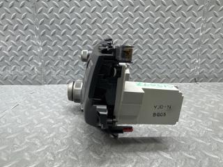 Климат-контроль HONDA INSPIRE CP3 J35A 39050-TA0-J013-M1 5 ракурс