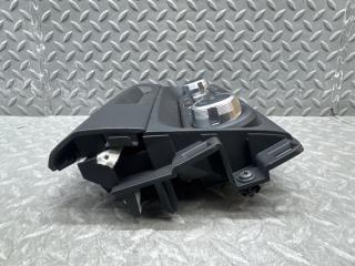 Климат-контроль MAZDA AXELA BM5FS P5 B45D61190F 4 ракурс