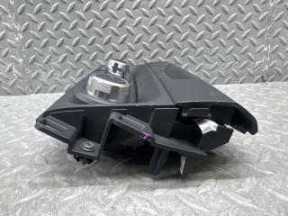 Климат-контроль MAZDA AXELA BM5FS P5 B45D61190F 5 ракурс