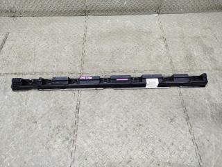 Крепление левое переднее BMW X1 E84 N46B20BD 2991493 1 ракурс