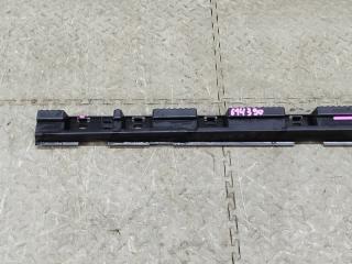 Крепление левое переднее BMW X1 E84 N46B20BD 2991493 2 ракурс