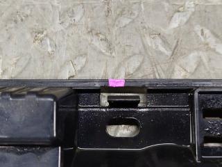 Крепление левое переднее BMW X1 E84 N46B20BD 2991493 3 ракурс