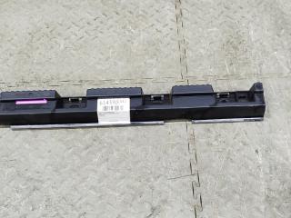 Крепление левое переднее BMW X1 E84 N46B20BD 2991493 4 ракурс