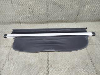 Полка багажника SUBARU OUTBACK BS9 FB25ASYHAA 1 ракурс