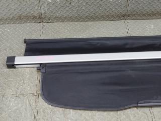 Полка багажника SUBARU OUTBACK BS9 FB25ASYHAA 2 ракурс
