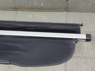 Полка багажника SUBARU OUTBACK BS9 FB25ASYHAA 3 ракурс