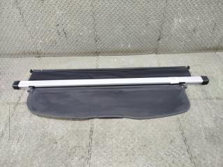 Полка багажника SUBARU OUTBACK BS9 FB25ASYHAA 4 ракурс