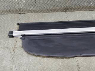 Полка багажника SUBARU OUTBACK BS9 FB25ASYHAA 5 ракурс