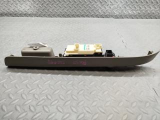 Блок упр. стеклоподьемниками правый передний DAIHATSU ATRAI S321G KF-DET 84820-B5050 5 ракурс
