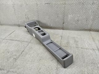Бардачок между сиденьями NISSAN AD VY12 HR15DE 96910JJ10A 1 ракурс