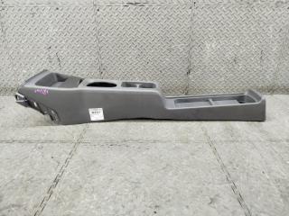 Бардачок между сиденьями NISSAN AD VY12 HR15DE 96910JJ10A 2 ракурс