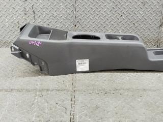 Бардачок между сиденьями NISSAN AD VY12 HR15DE 96910JJ10A 3 ракурс