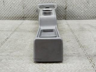 Бардачок между сиденьями NISSAN AD VY12 HR15DE 96910JJ10A 5 ракурс