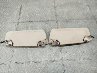 Козырек солнцезащитный FORD EXPEDITION 2000