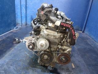 Двигатель  DAIHATSU SONICA L405S KF-DET ,MEX DROSS, 0048566 ,MEX DROSS, 0048566 1 ракурс