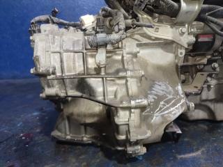 АКПП  DAIHATSU SONICA L405S KF-DET ,1AP ,1AP 1 ракурс