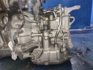 АКПП DAIHATSU SONICA L405S KF-DET 1AP 3 ракурс
