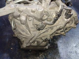 АКПП DAIHATSU SONICA L405S KF-DET 1AP 4 ракурс