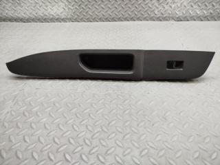 Блок упр. стеклоподьемниками левый передний HONDA STEPWGN RK2 R20A 35760-SZW-J11 1 ракурс
