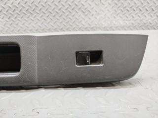 Блок упр. стеклоподьемниками левый передний HONDA STEPWGN RK2 R20A 35760-SZW-J11 2 ракурс
