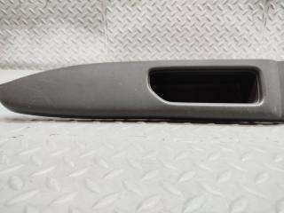 Блок упр. стеклоподьемниками левый передний HONDA STEPWGN RK2 R20A 35760-SZW-J11 3 ракурс