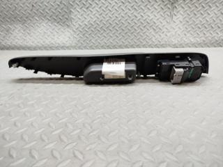 Блок упр. стеклоподьемниками левый передний HONDA STEPWGN RK2 R20A 35760-SZW-J11 4 ракурс