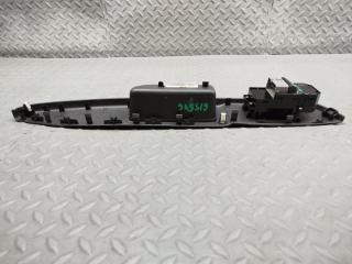 Блок упр. стеклоподьемниками левый передний HONDA STEPWGN RK2 R20A 35760-SZW-J11 5 ракурс