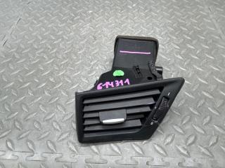 Дуйки левые передние BMW X1 E84 N46B20BD 2991233 1 ракурс