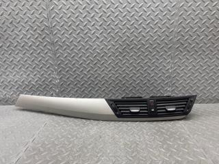 Дуйки BMW X1 E84 N46B20BD 2991235 1 ракурс