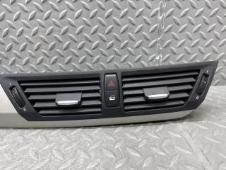 Дуйки BMW X1 E84 N46B20BD 2991235 2 ракурс