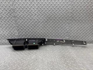 Дуйки BMW X1 E84 N46B20BD 2991235 4 ракурс