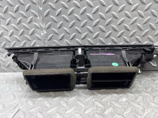 Дуйки BMW X1 E84 N46B20BD 2991235 5 ракурс