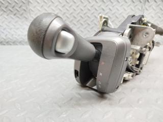 Селектор акпп HONDA STREAM RN8 R20A AN80728 1 ракурс