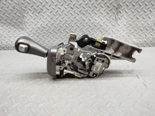 Селектор акпп HONDA STREAM RN8 R20A AN80728 2 ракурс